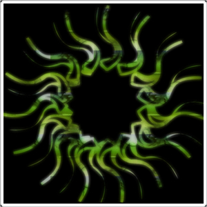 Do You Know (Original Mix)