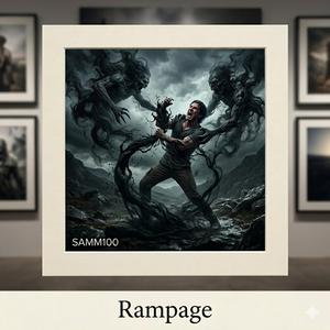 Rampage