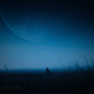 longing