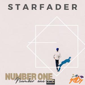 Second Chance (RMX DJ Star)