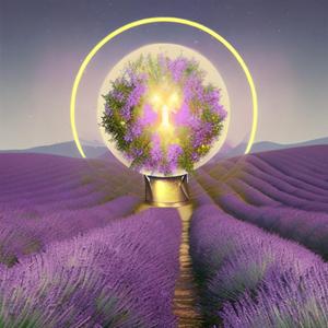 I’m A Freaky C‘t