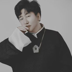 爱就是那样简单