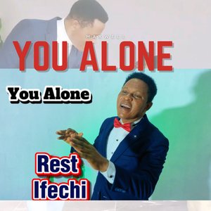 You Alone