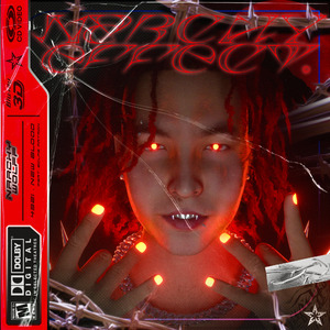 【FREE】“磐石”那奇沃夫TYPE BEAT