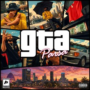 GTA