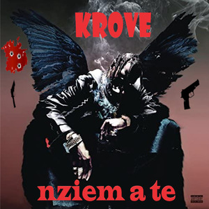 nziem a te