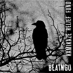 BEATNGU