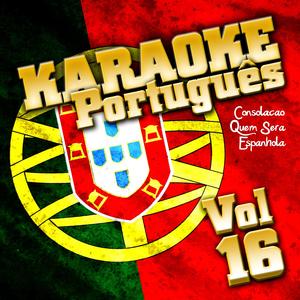 Escuta Aquí (No Estilo de Biquini Cavadao) [Karaoke Version]