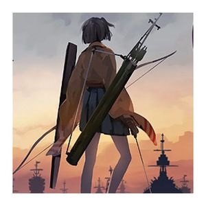 幽思