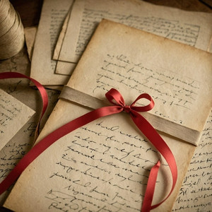 催泪情书 (1.1x DJ 王小龙版)