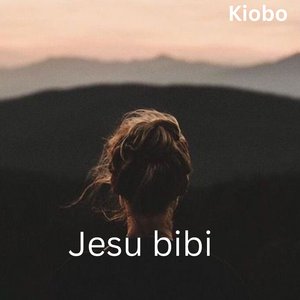 Jesu Bibi