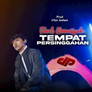 Tempat Persinggahan