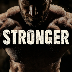 Stronger