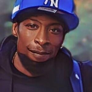 MR BEAN (Radio Edit)