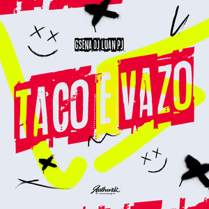 Taco e Vazo
