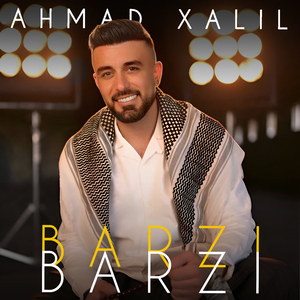 Sawzay Kalabay (Live)