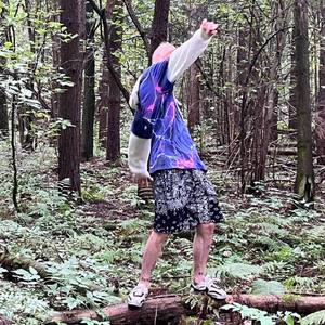 ДАЙ МНЕ СИГУ ДОБРОЕ УТРО (feat. KABES)