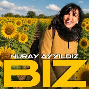 Biz