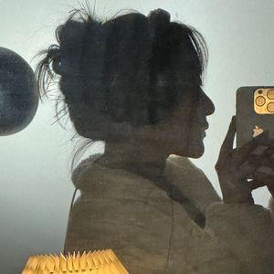 只能说再见 (Demo)