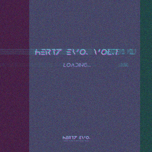 HertzEvo. Vol.1 试听版