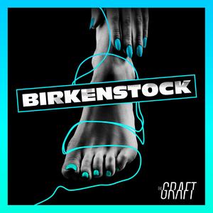 Birkenstock