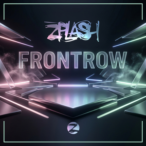 Frontrow