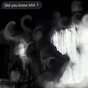 Mia