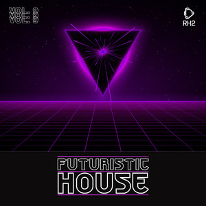 Reload (Original Mix)