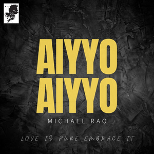 Aiyyo Aiyyo