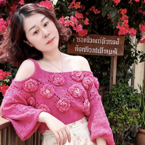 一天一天等下去_歌手只因有你格式转换.wav