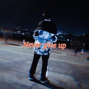 当大哥 Pro by Lil Xie