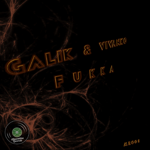 Fukka (Original Mix)
