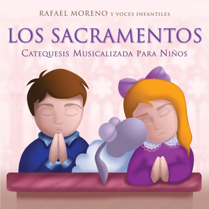 Cumbia de los Sacramentos