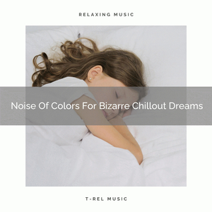 New Tones For Your Little Ones