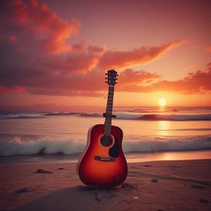 El Viento Susurra by @arndoz