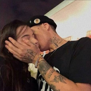 Değmemeli (Akustik)