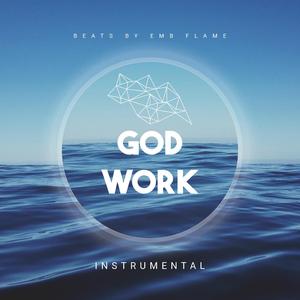 GOD WORK