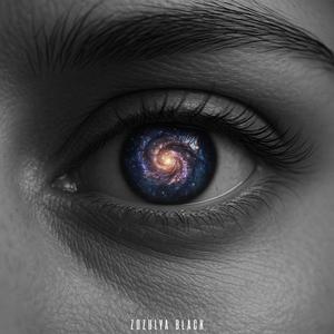 Cosmos
