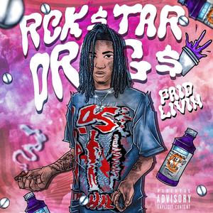 rock$tar drug$