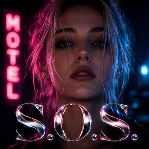 S.O.S.