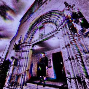 Great Sphynx of the Nile