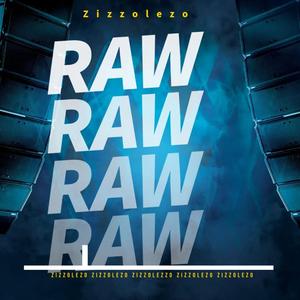 Raw (Zizzolezo)