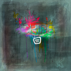 Blink (Original Mix)