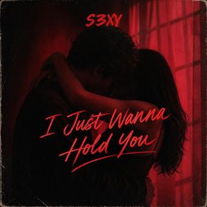 I Just Wanna Hold You