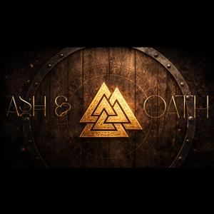 LOKI, The Laugh Remains