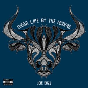 Grab Life By The Horns