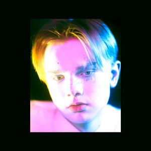 Autumn Sadness (feat. 辐射Killmyself)