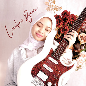 Lembar Baru