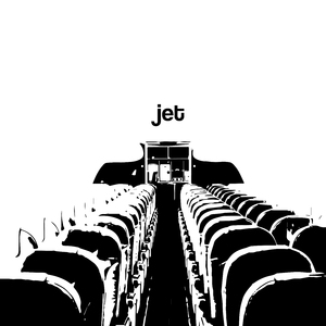 jet