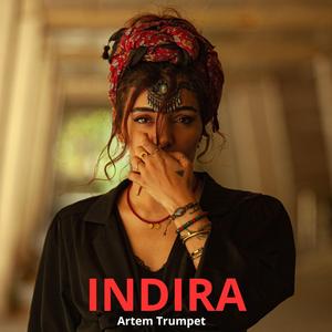 Indira